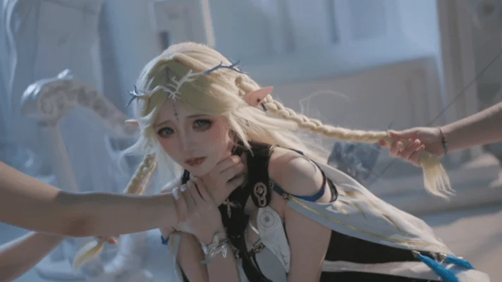 阿薰kaOri  - 卡提希娅 [134P,44G,4V-1.23GB] g (14).webp